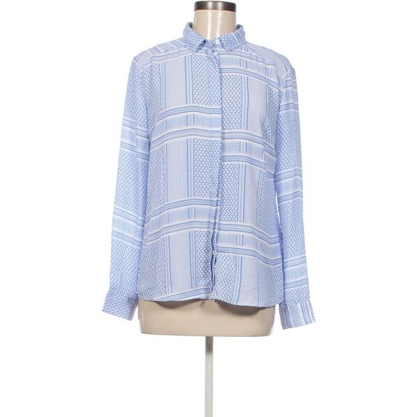 Dámska košeľa Amisu 65324544