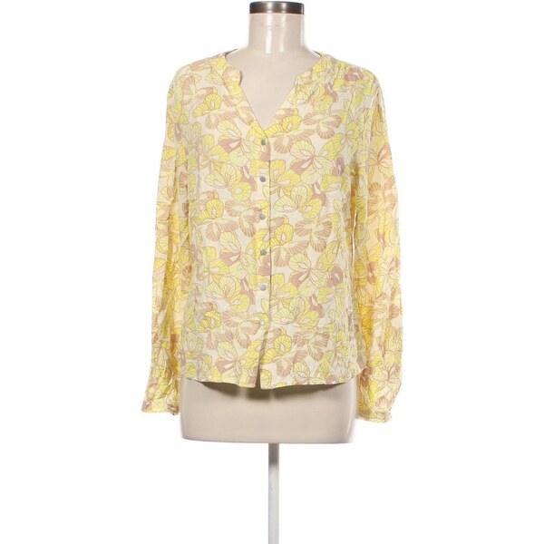 Dámska košeľa Laura Torelli 65324563