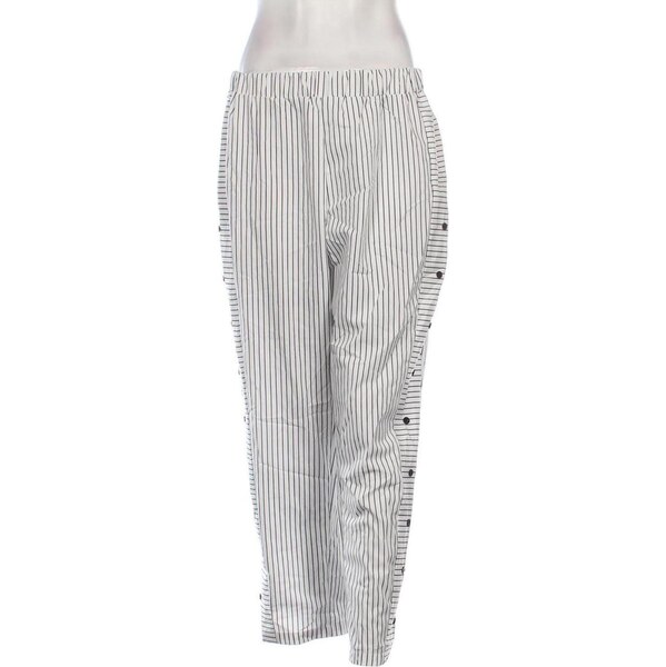 Dámske nohavice Unbranded 65324967