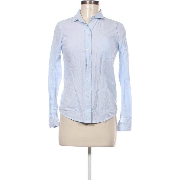 Dámska košeľa Malvin 65324969