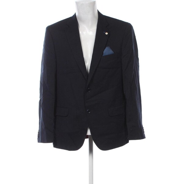 Pánske sako Marlane 65324550