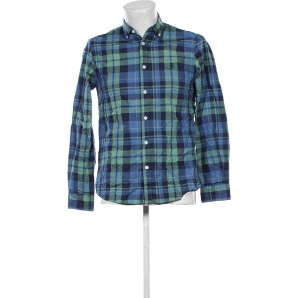 Pánska košeľa Redford 65324970