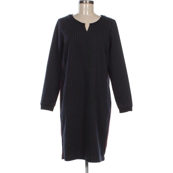 Šaty Sandwich_ 65324561