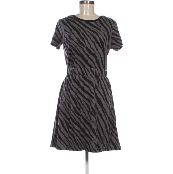 Šaty Unbranded 65324723