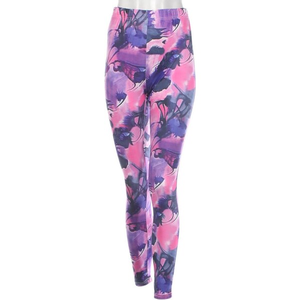 Dámske legíny SHEIN 65324635