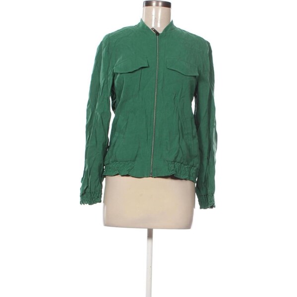 Dámska bunda Street One 65324629