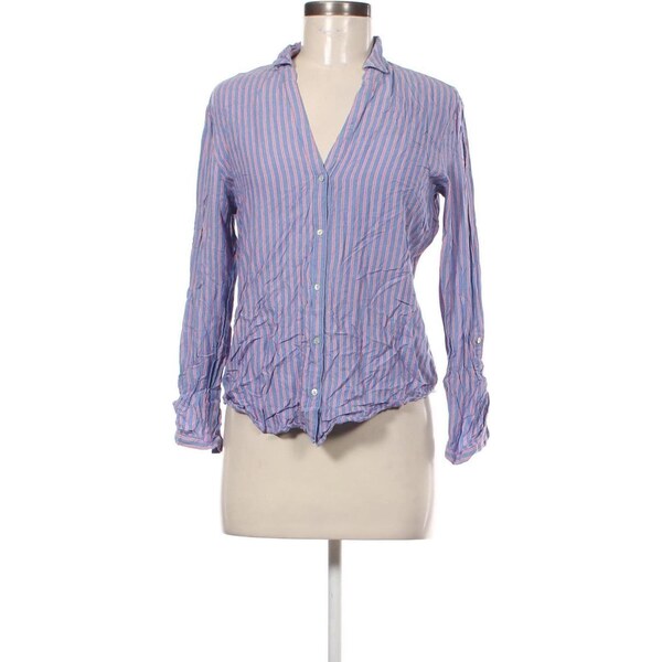 Dámska košeľa Esprit 65324616