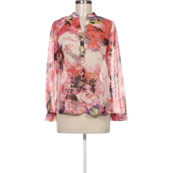 Dámska blúza Tamaris 65324604