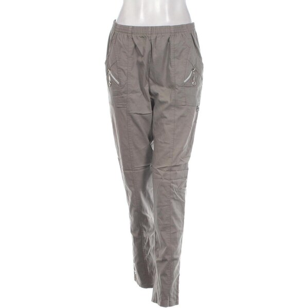 Dámske nohavice Unbranded 65324718