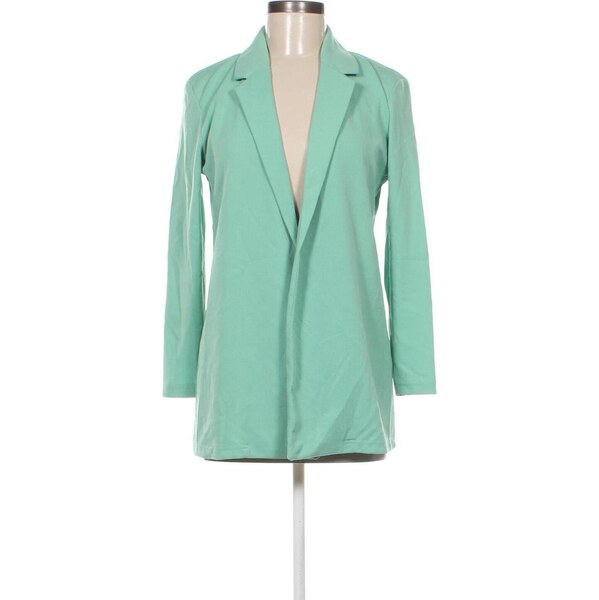 Dámske sako Jdy 65324618