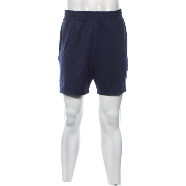 Pánske kraťasy Pier One 65324664