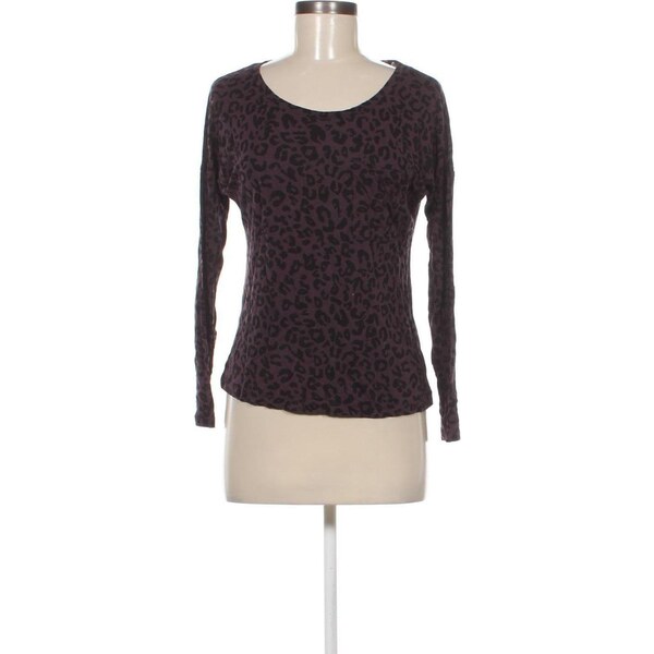 Dámska blúza VILA 65324676