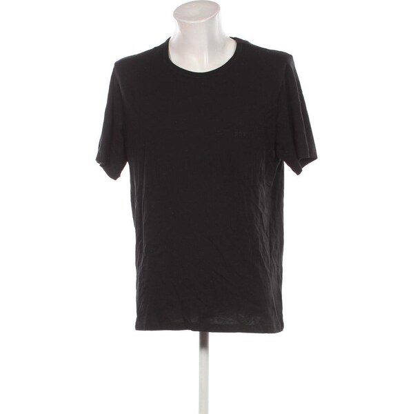 Pánske tričko BOSS 65324748