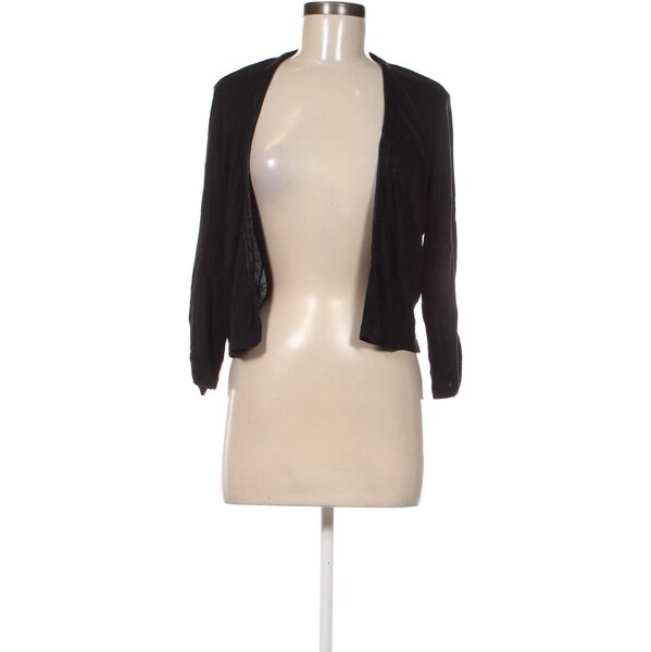 Dámsky kardigán Bonita 65324752