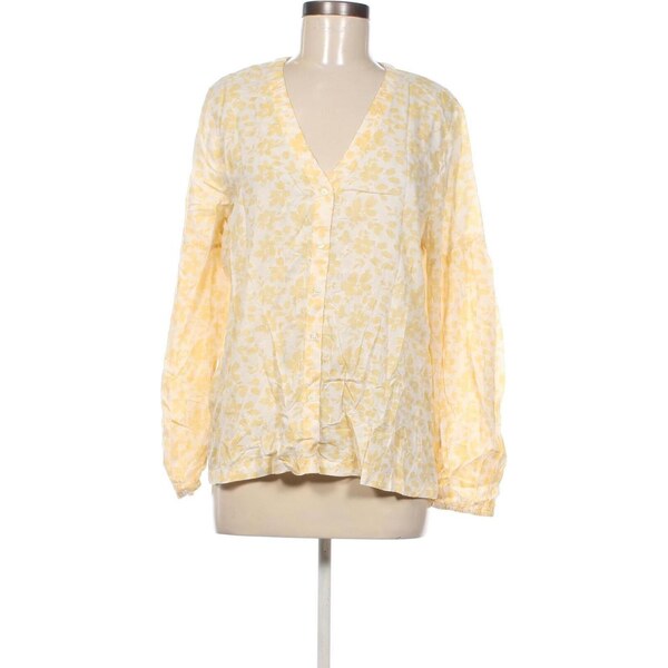 Dámska košeľa Unbranded 65324758