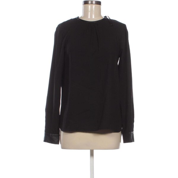 Dámska blúza Zara 65324741