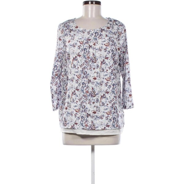 Dámska blúza Gina 65324580