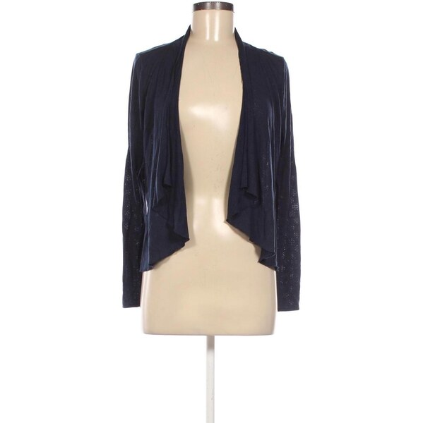 Dámsky kardigán Tom Tailor 65324581