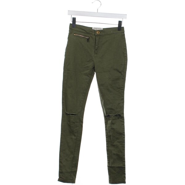 Dámske nohavice Parisian 65324566