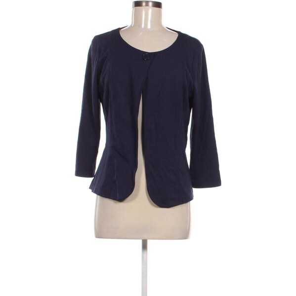 Dámsky kardigán More & More 65324588