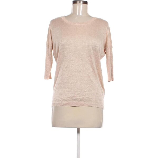 Dámsky pulóver Amisu 65324591