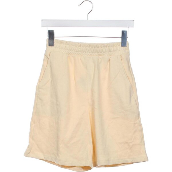 Dámske kraťasy H&M 65324568