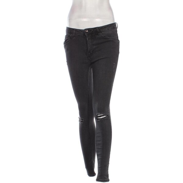 Dámske džínsy Denim Co. 65324593