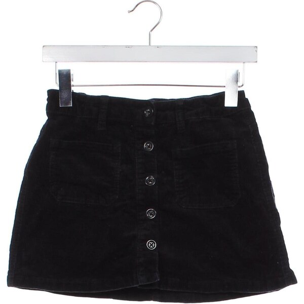 Detská sukňa Here+There 65324577