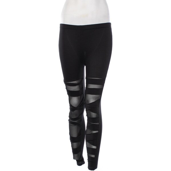 Dámske legíny Unbranded 65324966