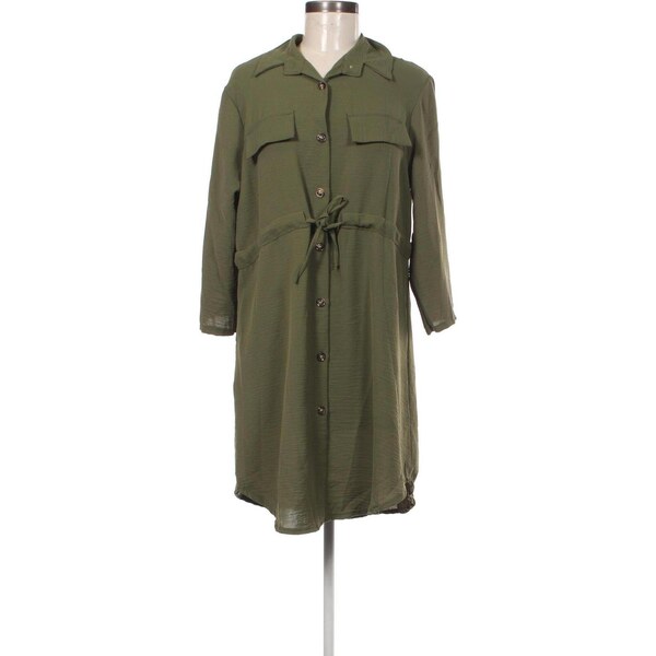 Šaty Unbranded 65324596