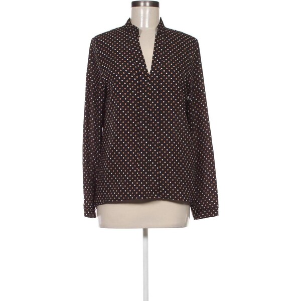 Dámska blúza NEW COLLECTION 65324700