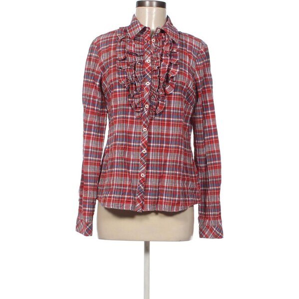 Dámska košeľa She 65324639