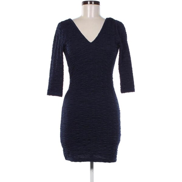 Šaty Unbranded 65324719