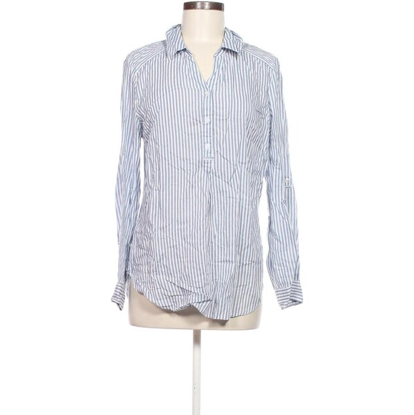 Dámska blúza Collection L 65324731