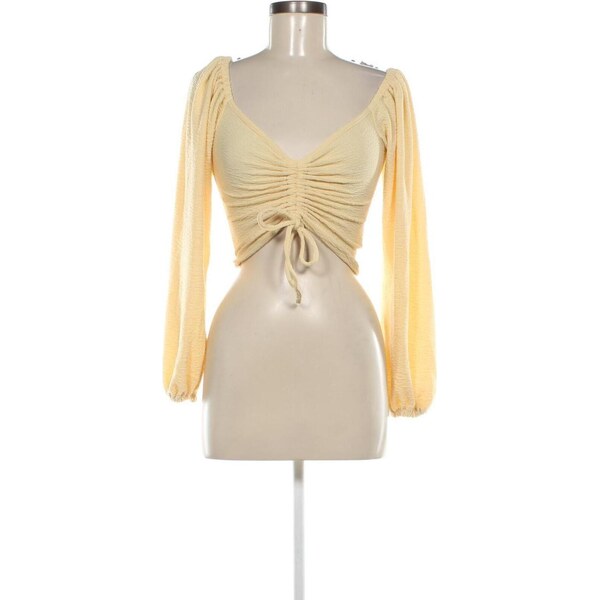 Dámska blúza Bik Bok 65324733