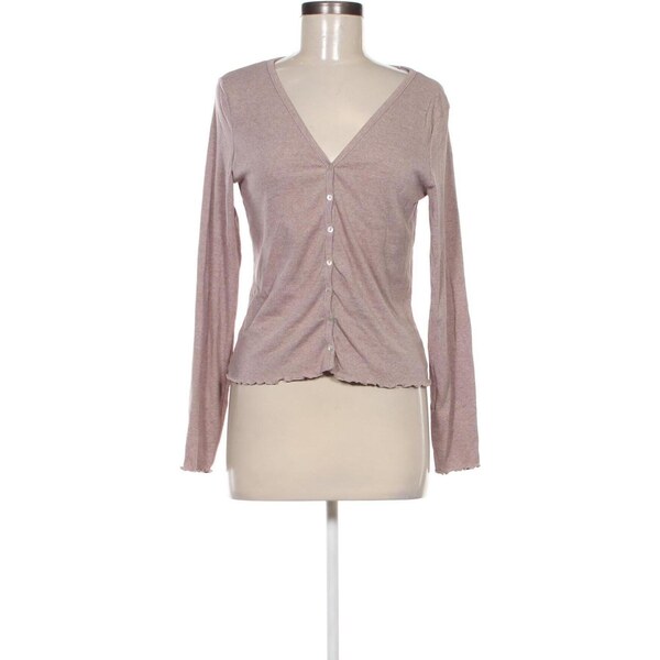 Dámsky kardigán H&M 65324659