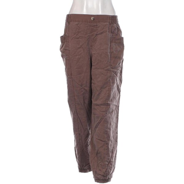 Dámske nohavice Laura Torelli 65324745