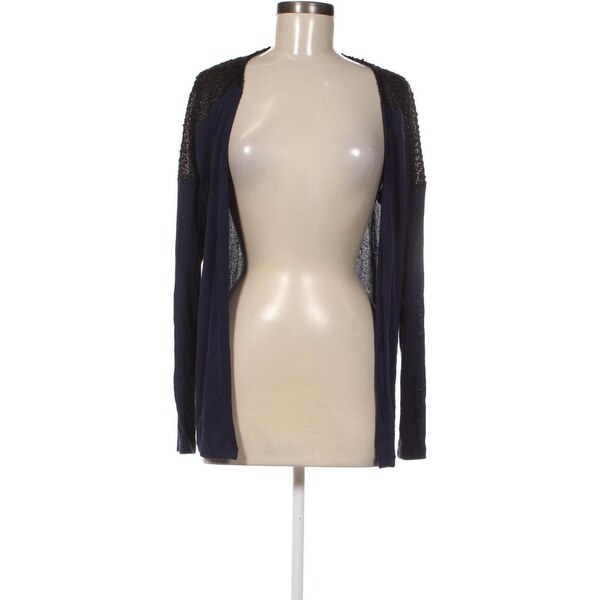 Dámsky kardigán ONLY 65324739