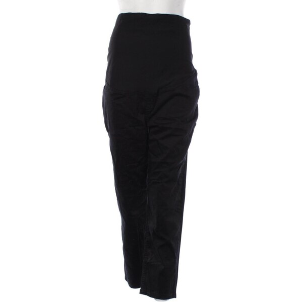 Dámske nohavice Cubus 65324687