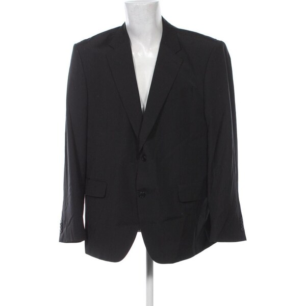 Pánske sako Paul R. Smith 65324692