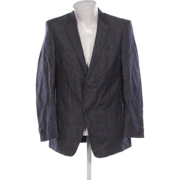 Pánske sako Walbusch 65324773