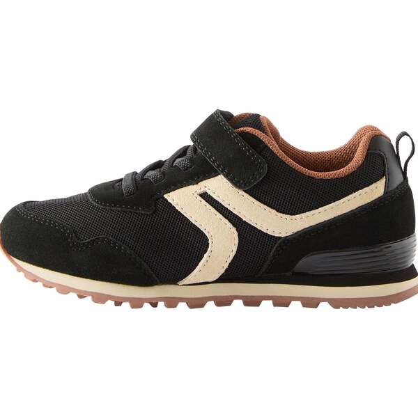 Next Tenisky béžová / čierna 65886670