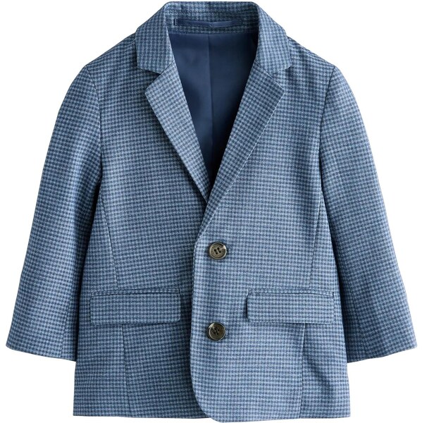 Next Sako modrá / svetlomodrá 65886781