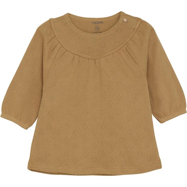 Noppies Šaty Tulalip brokátová 65905934