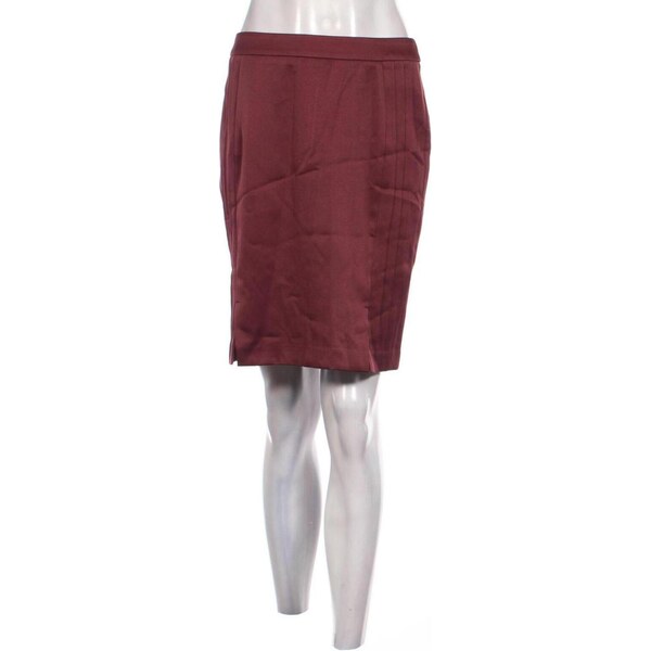 Sukňa Bruno Banani 65324792