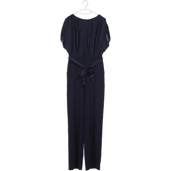 Dámsky dlhý overal Swing 65324801