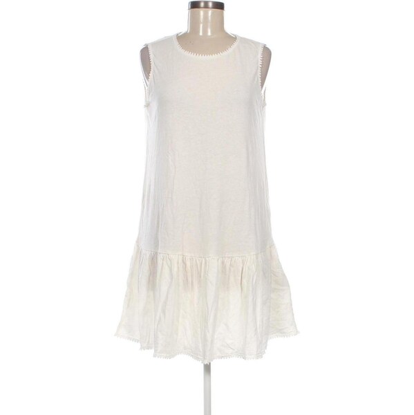 Šaty Dreimaster 65324806