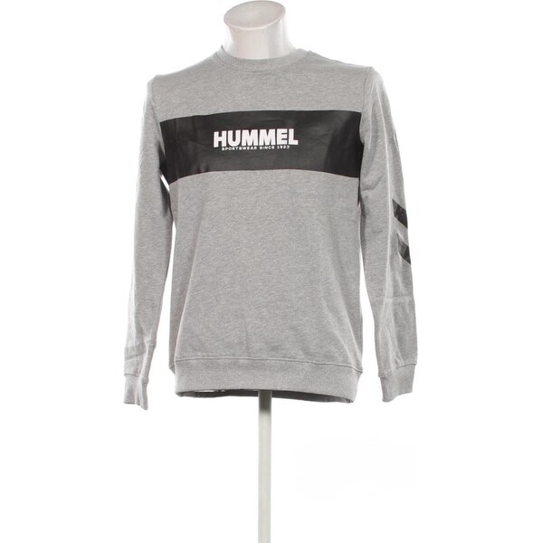 Pánske tričko Hummel 65324809