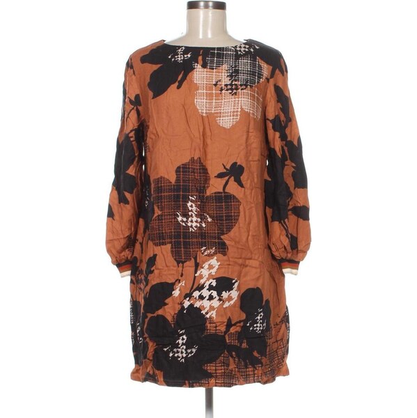 Šaty Ana Alcazar 65324815