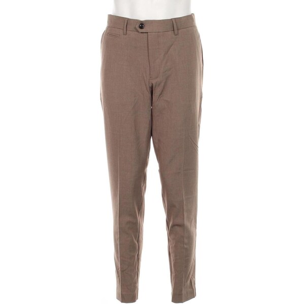 Pánske nohavice Lindbergh 65324824